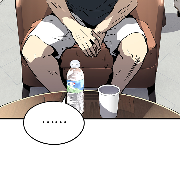 第6话128