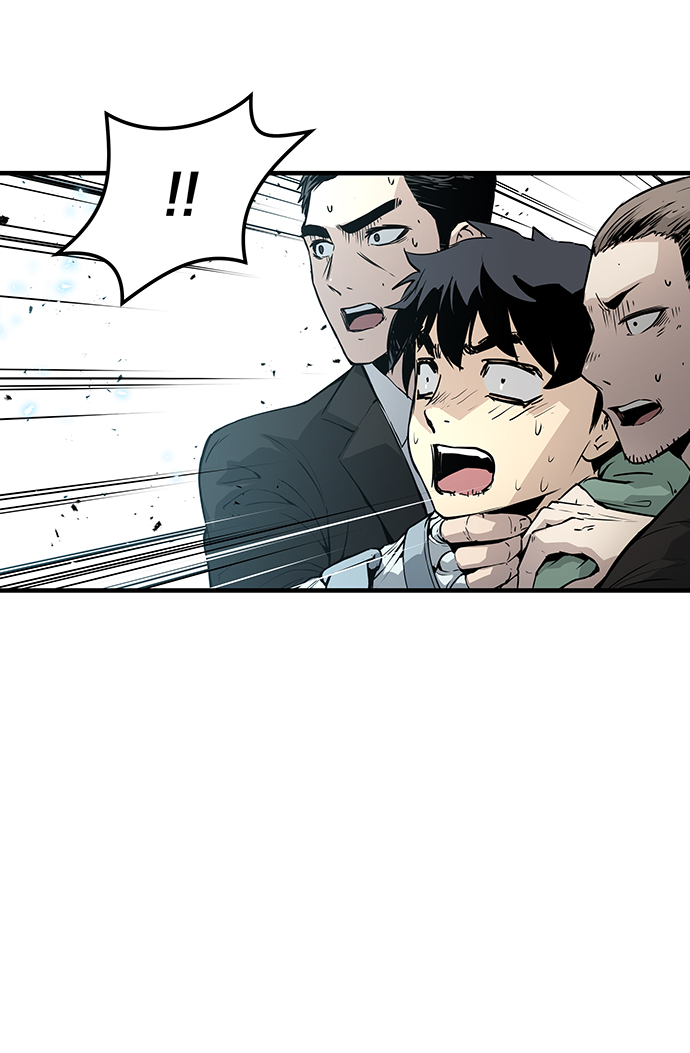 第19话84
