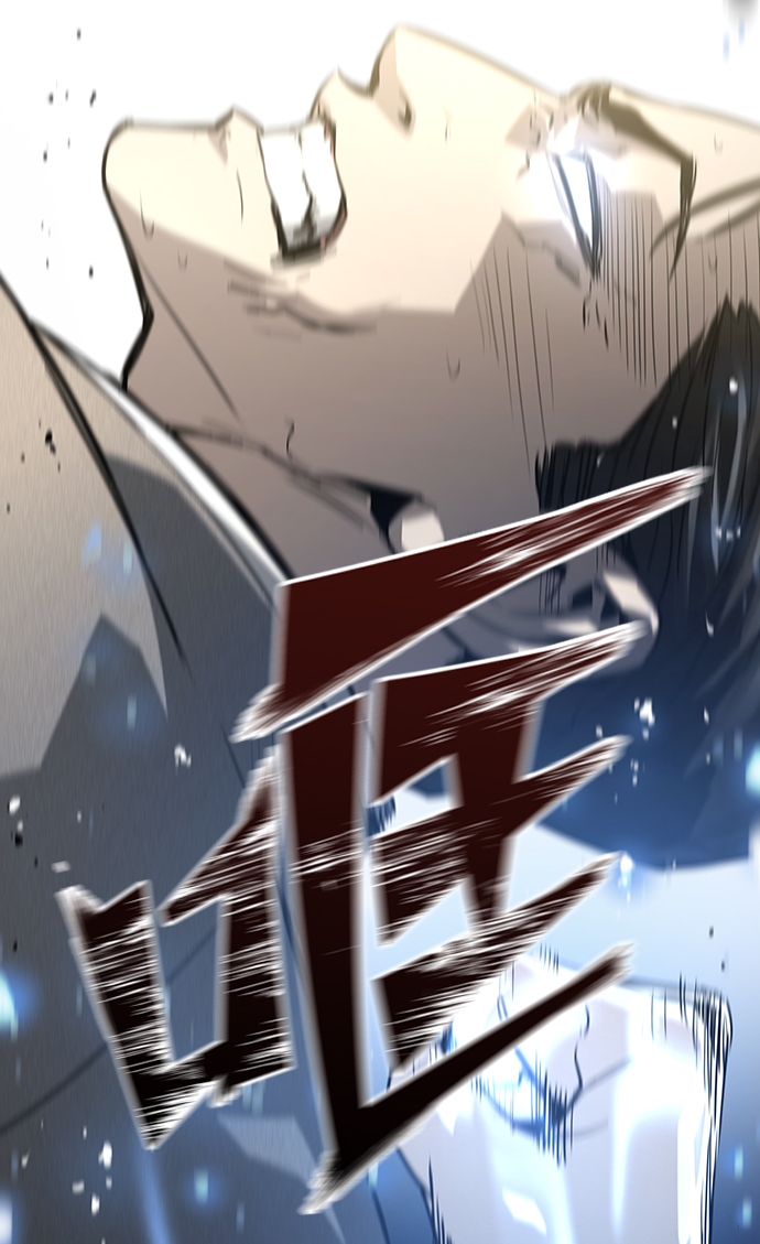第21话129