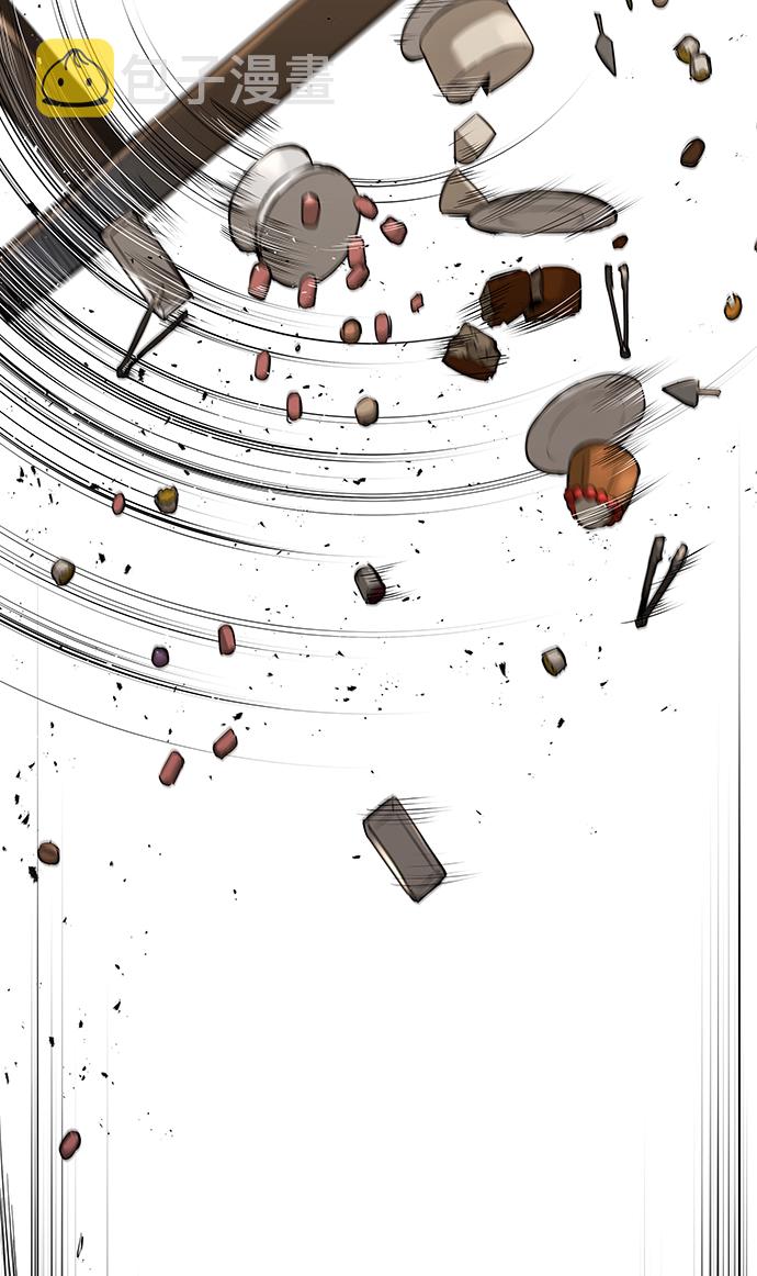 第19话75