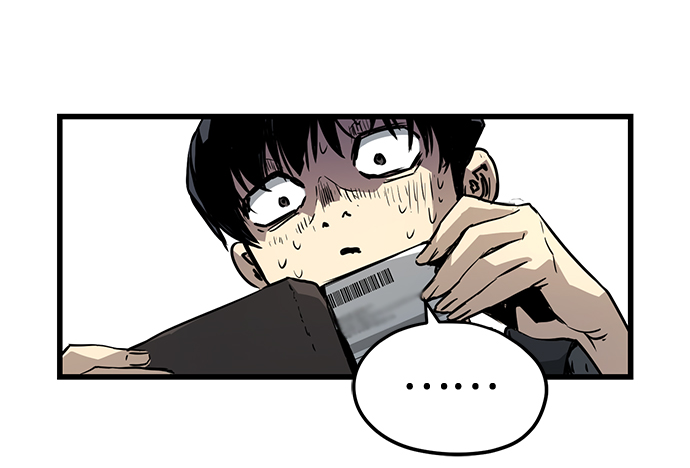 第5话93