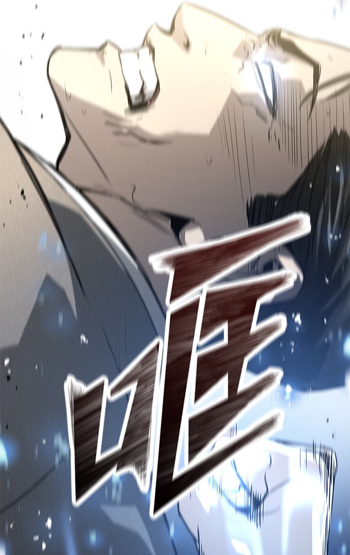第22话10