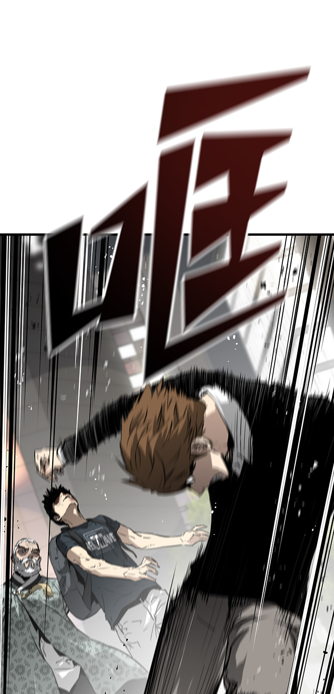 第10话119
