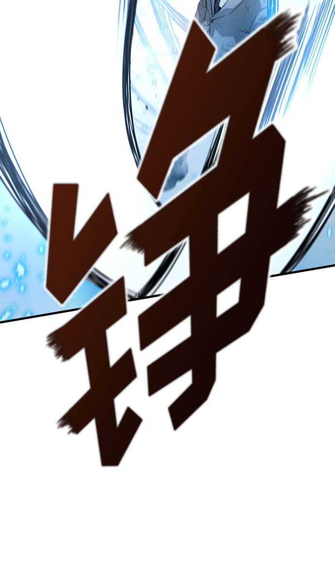 第21话92