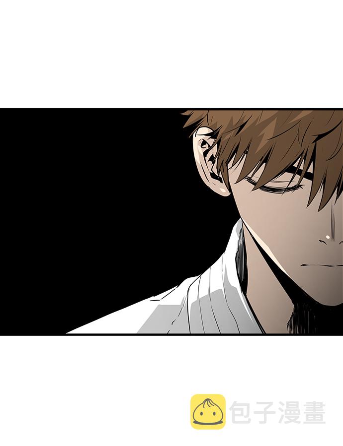第17话88