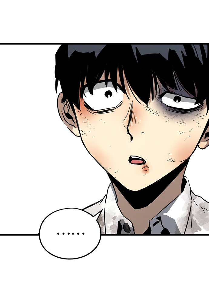 第3话101