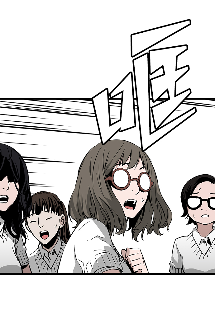 第2话89