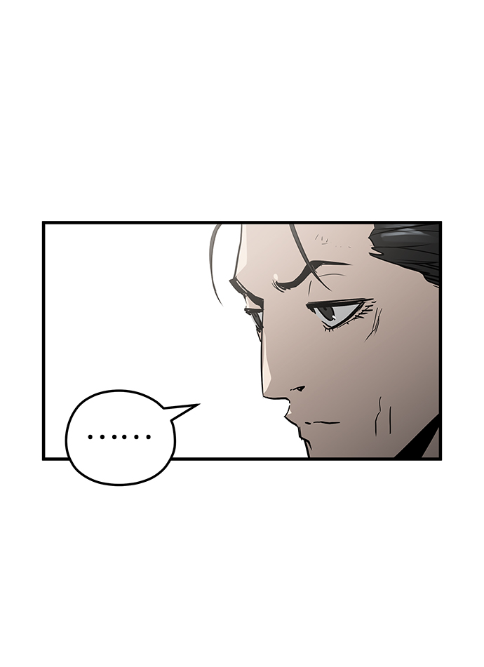 第23话39