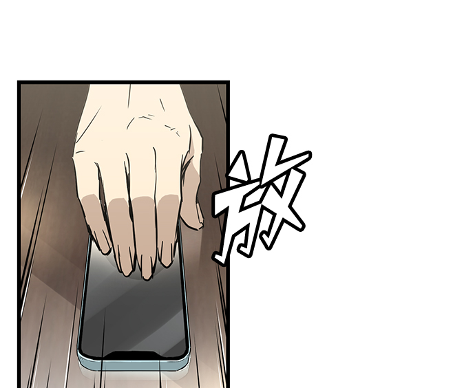 第6话142