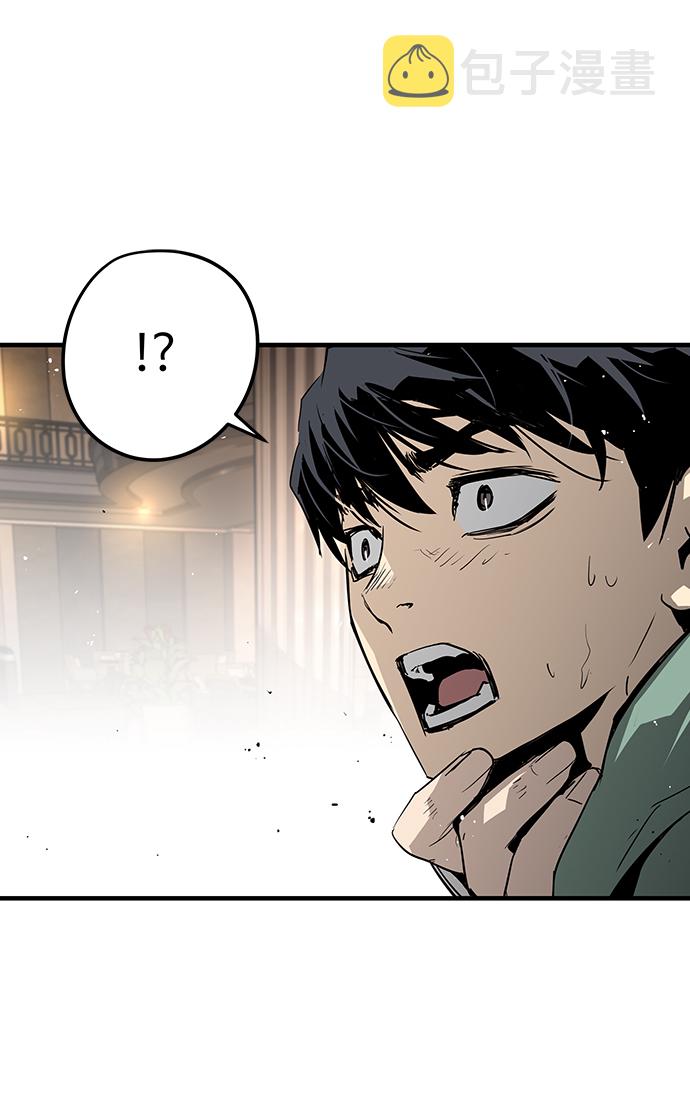 第19话129