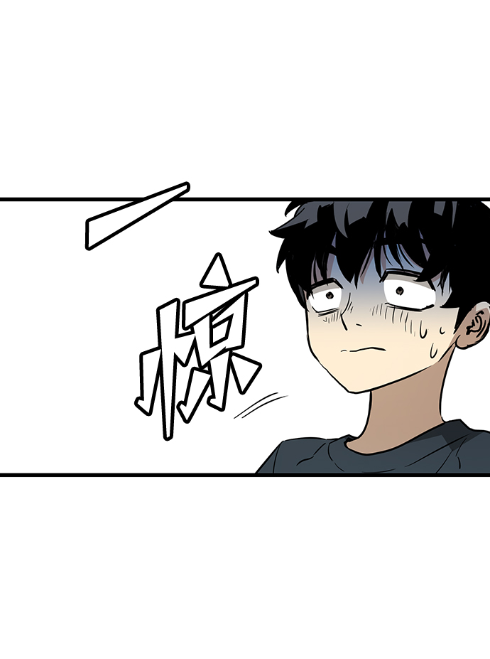 第6话152