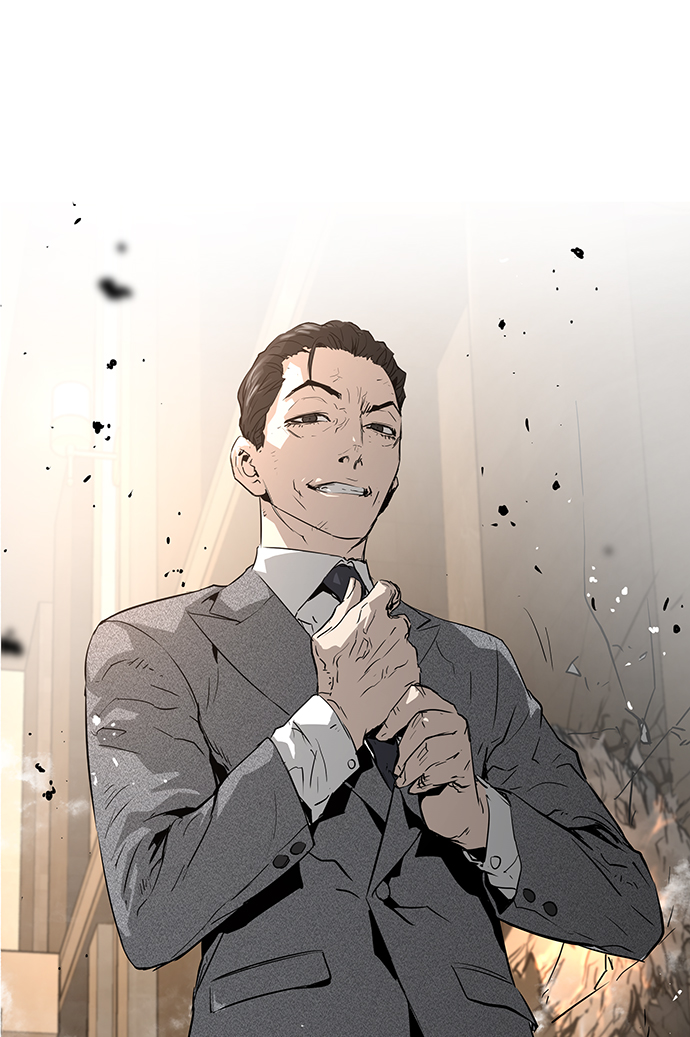第21话4