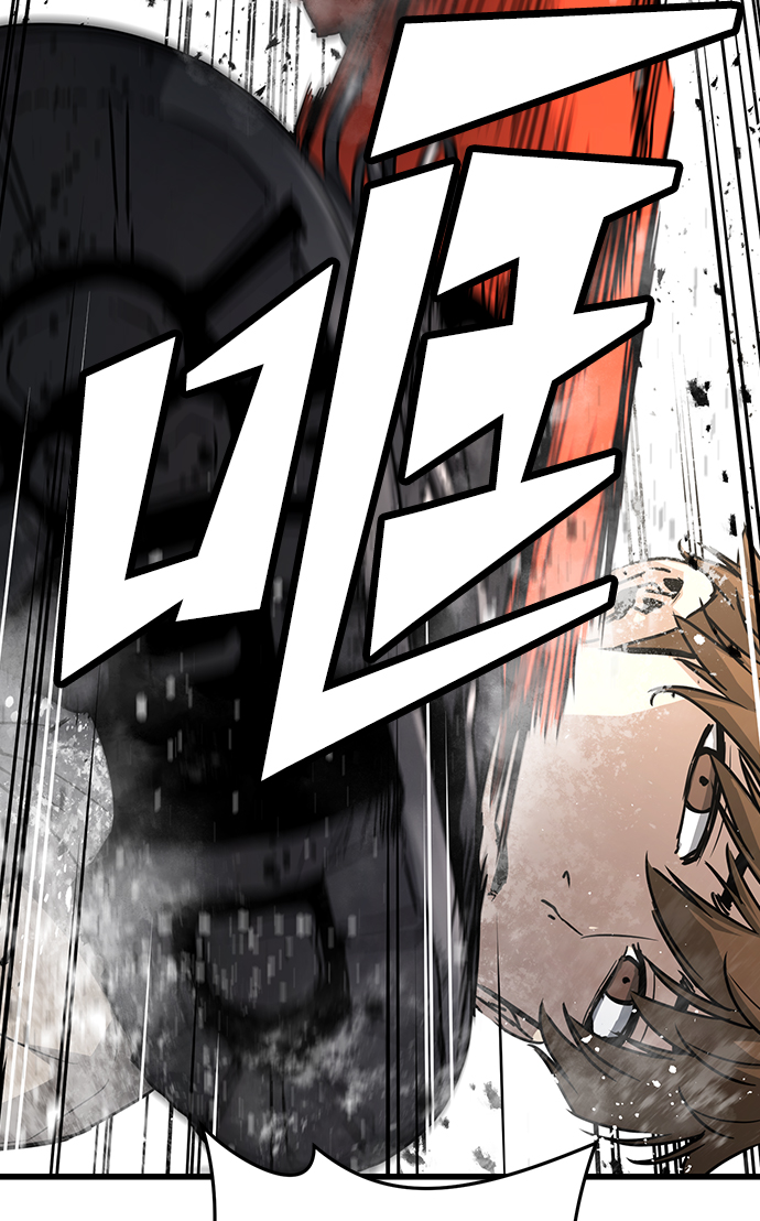 第6话88