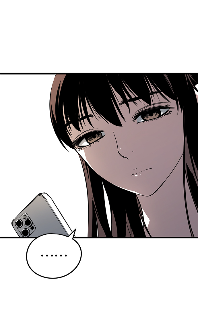 第4话77