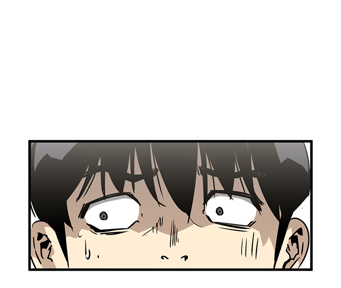 第6话71