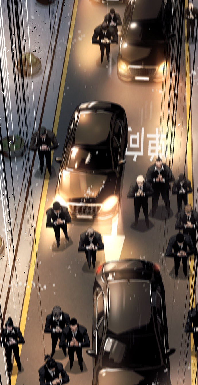 第13话119
