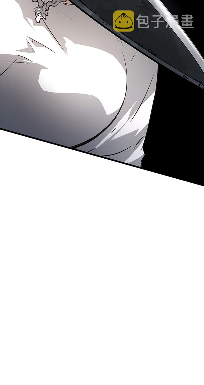 第7话133