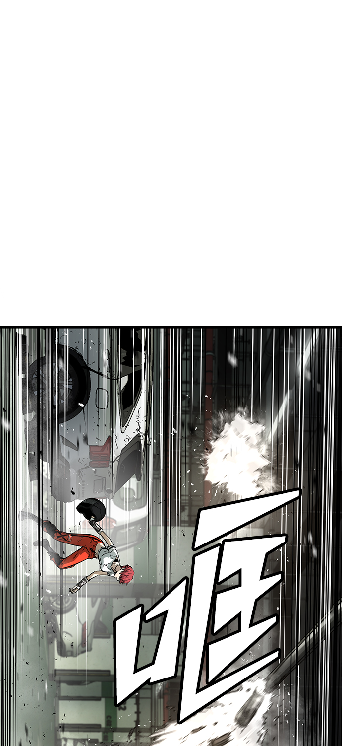 第8话56