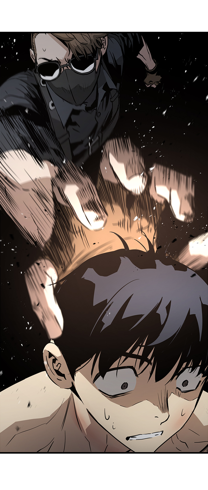 第7话26