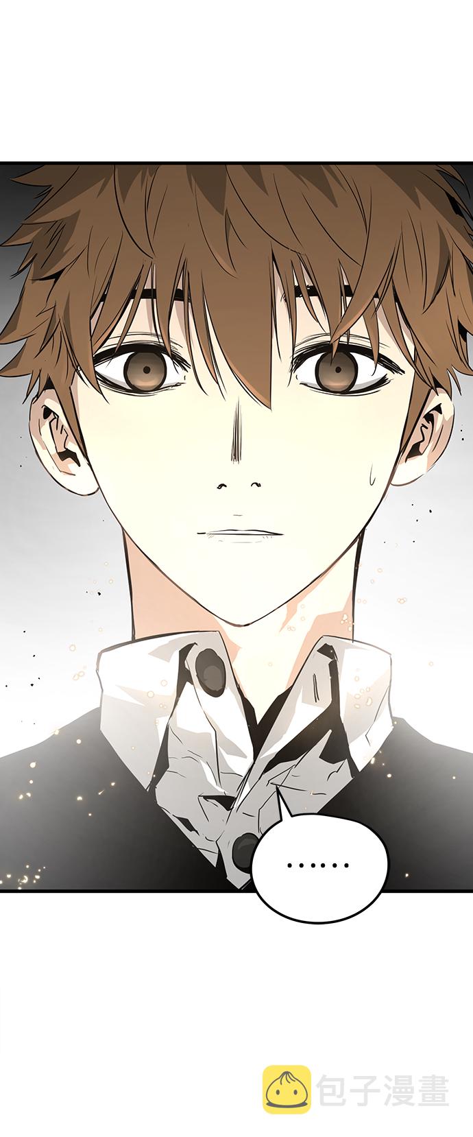 第13话80