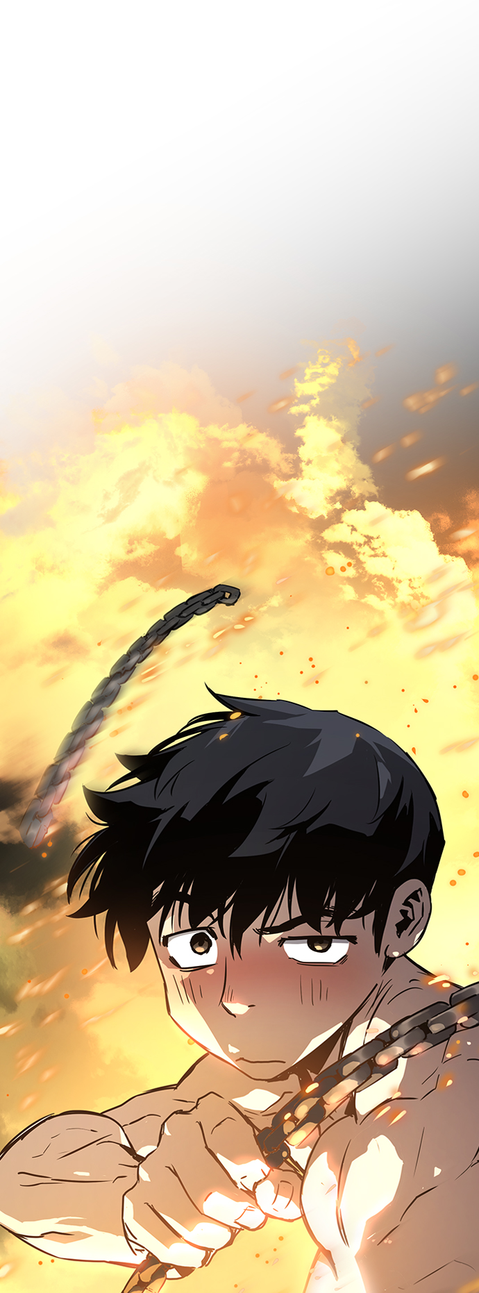 第7话14