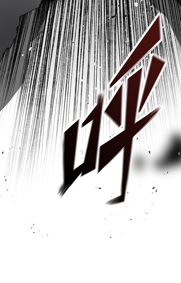 第29话101
