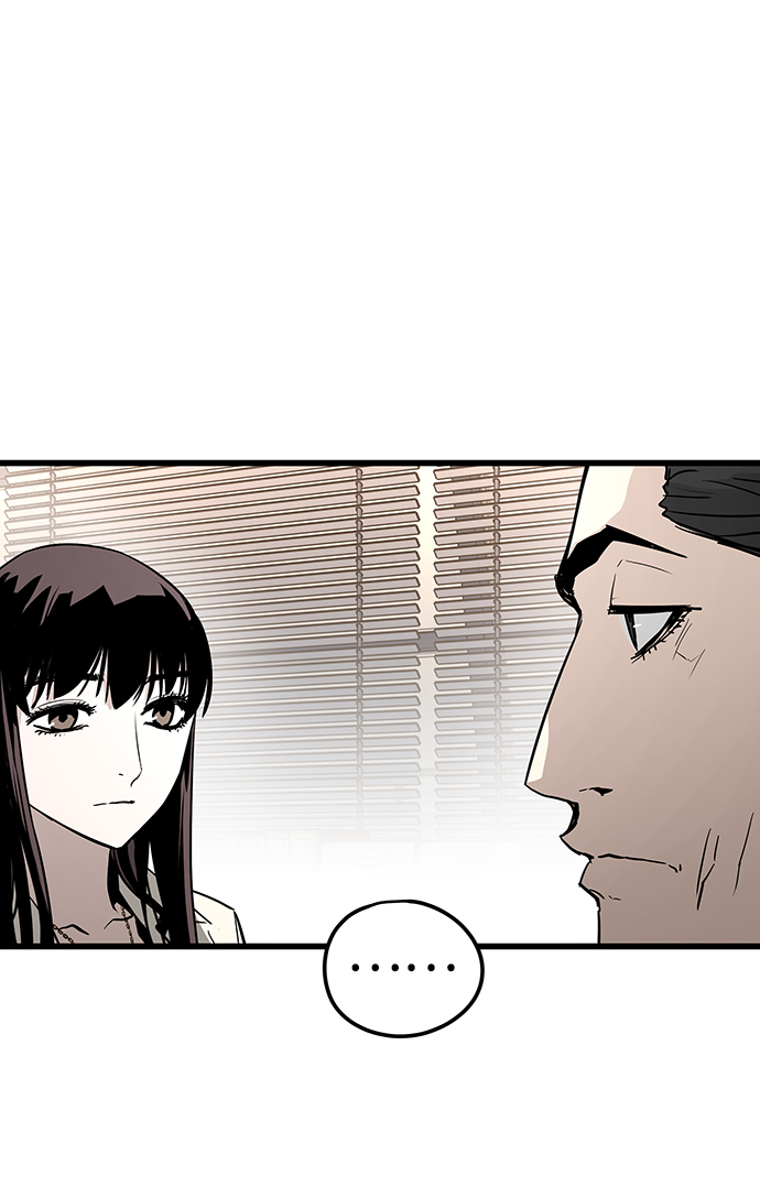 第27话42