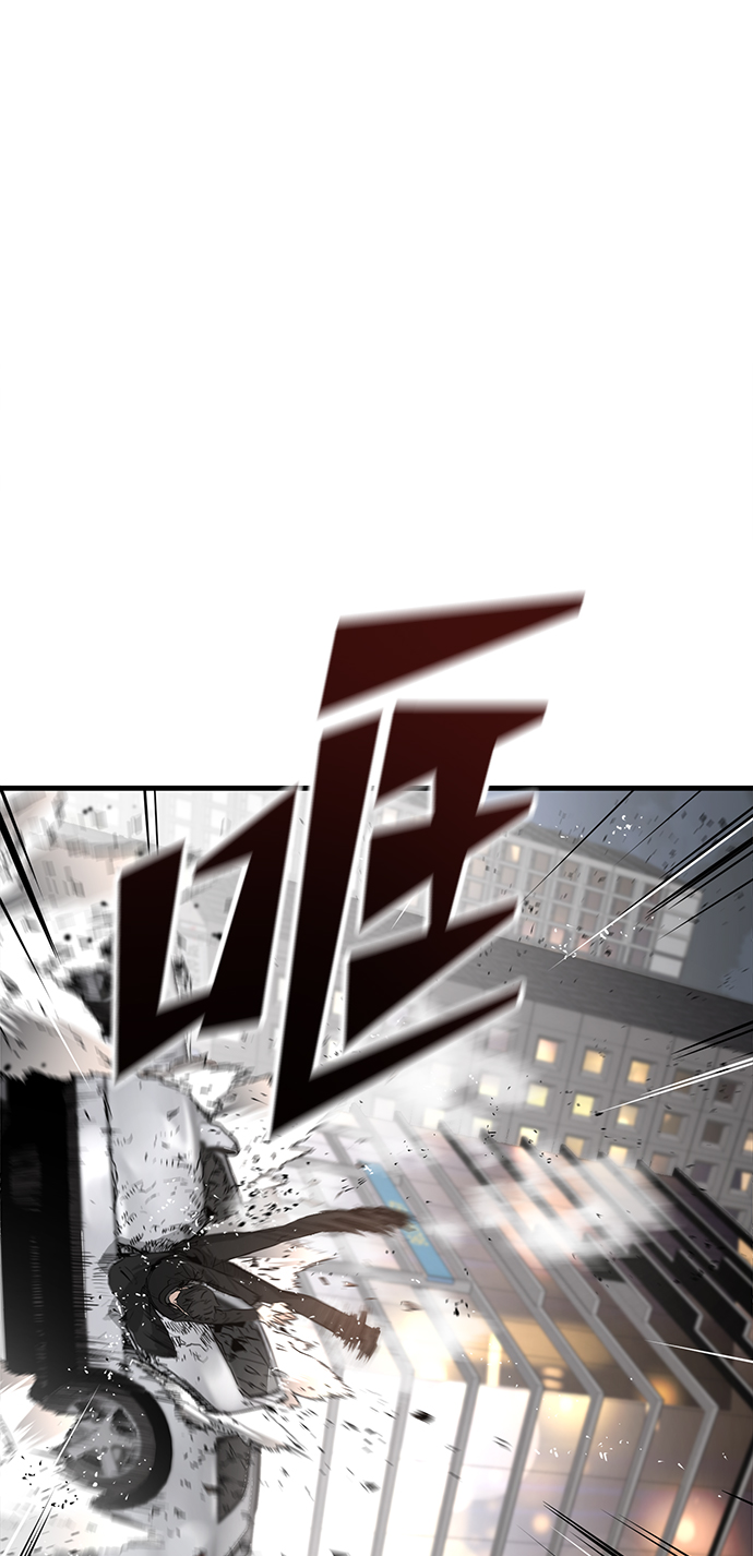 第10话135