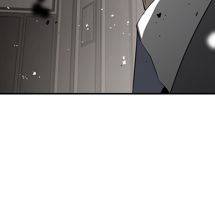 第21话117