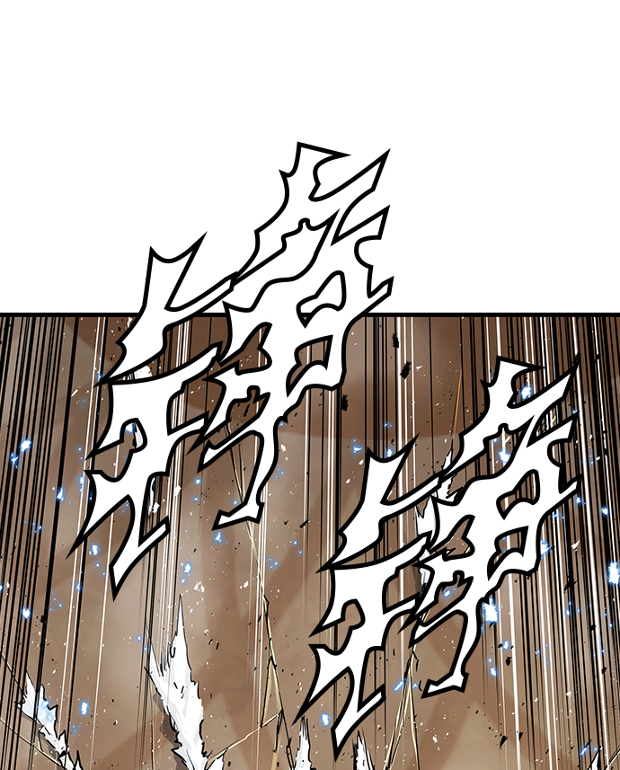 第21话98