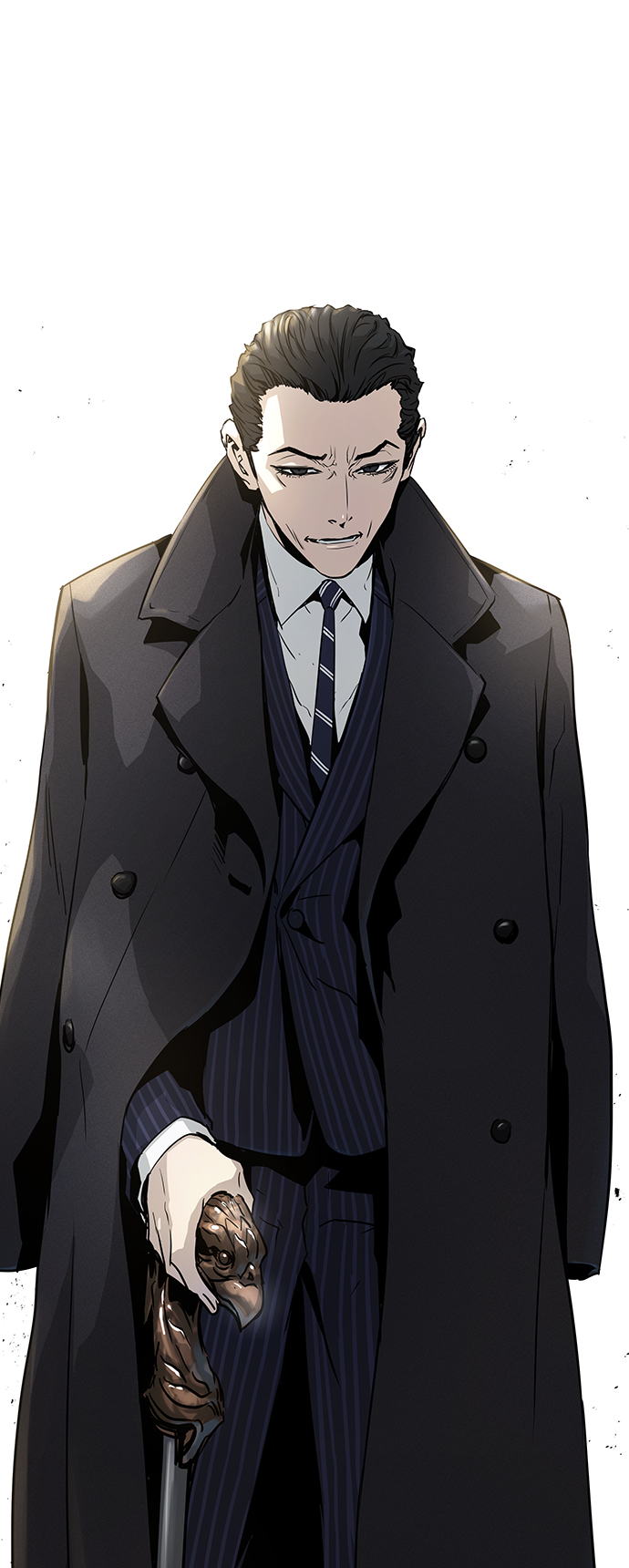 第15话99
