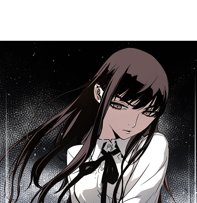 第5话43