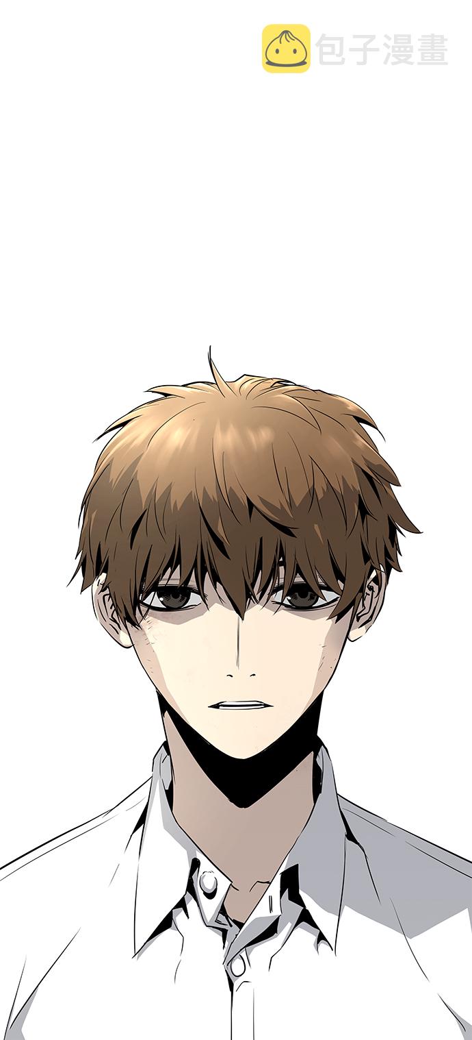 第23话1