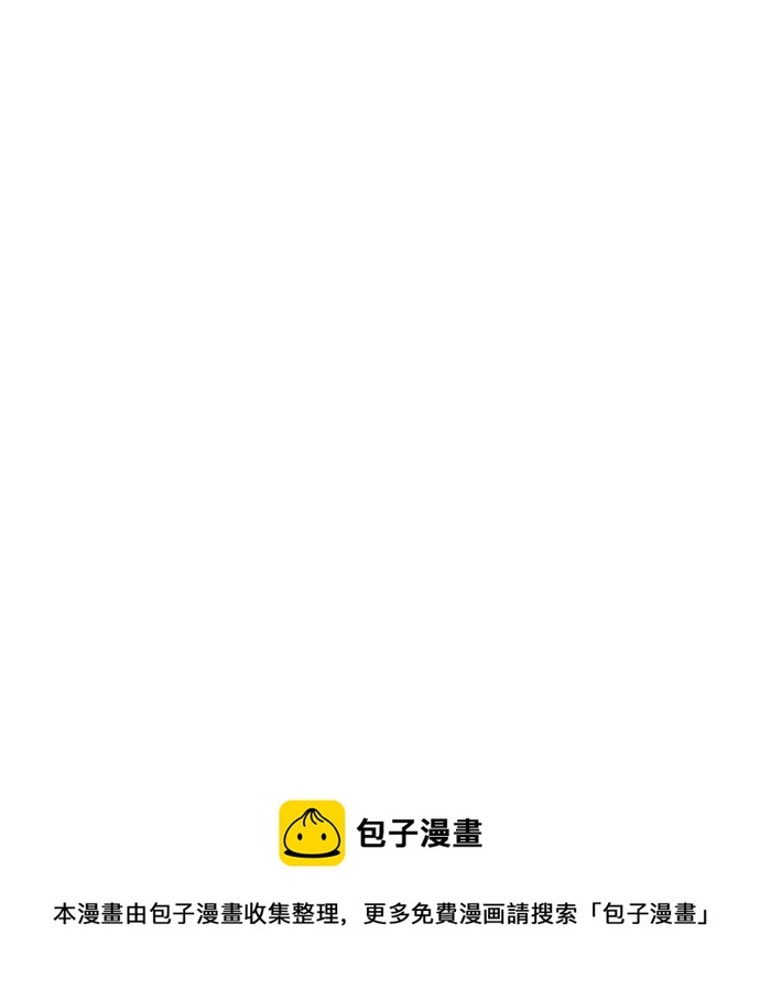 第22话106