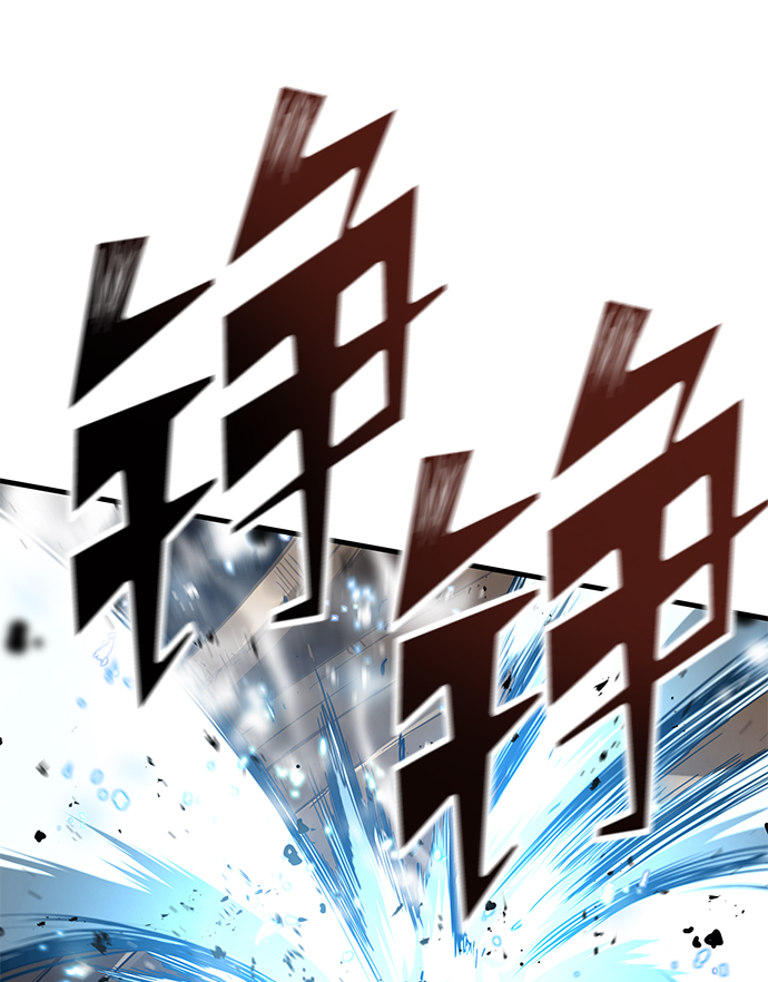 第19话79