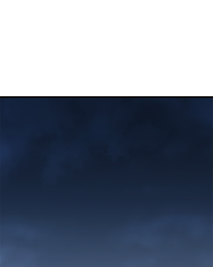 第19话1