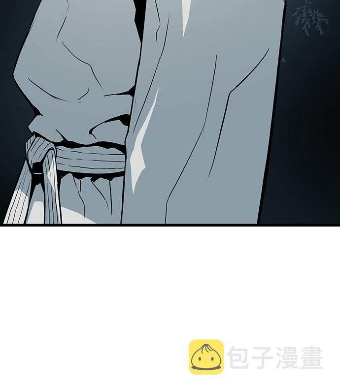 第27话63