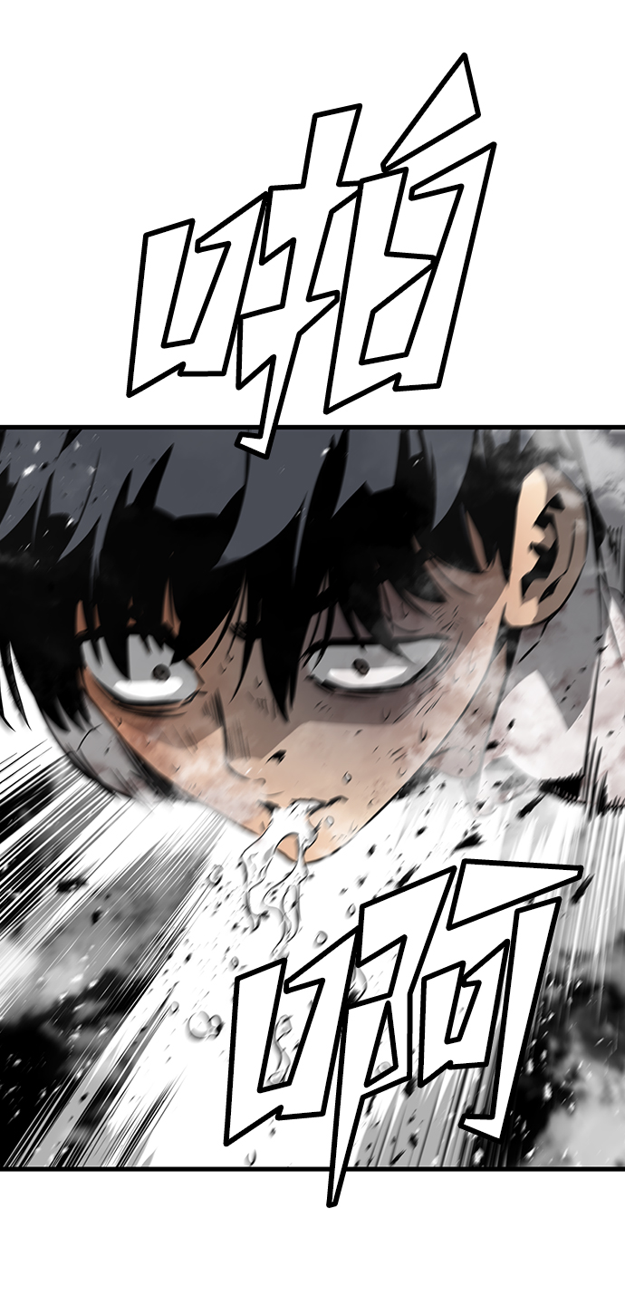 第4话35