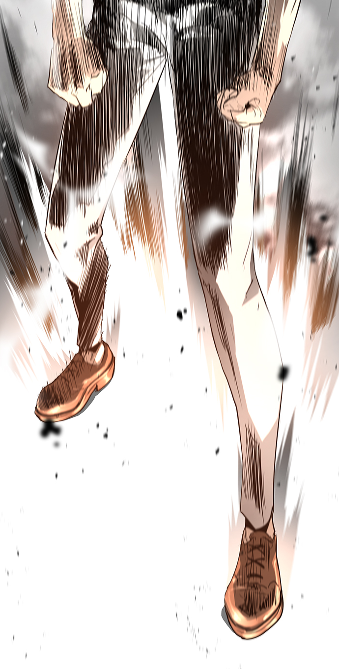 第19话125
