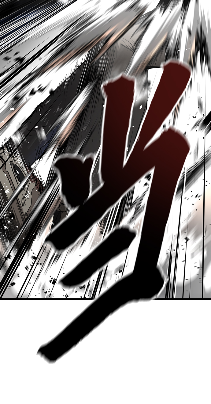第11话94