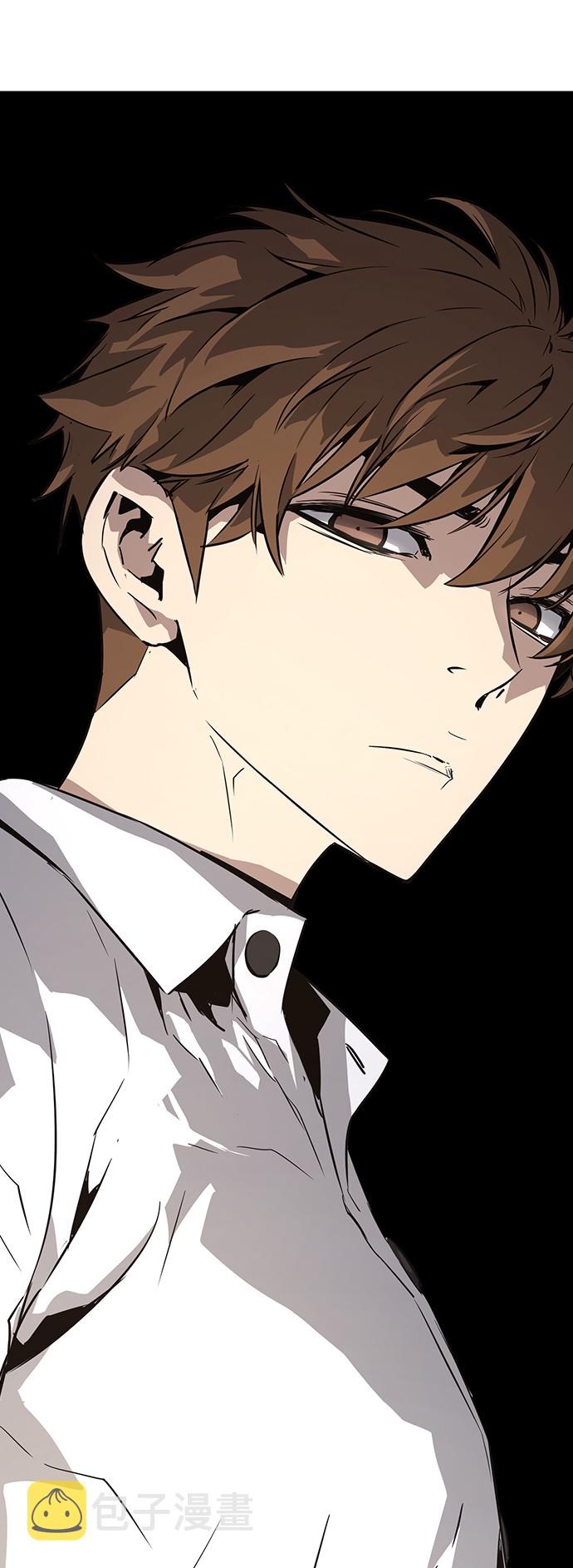 第3话83