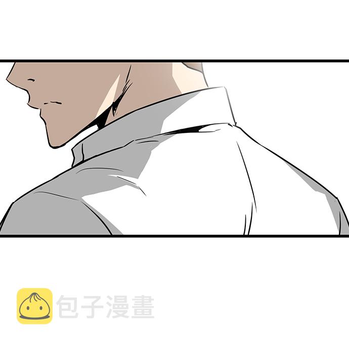 第3话132