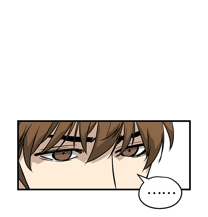 第6话132