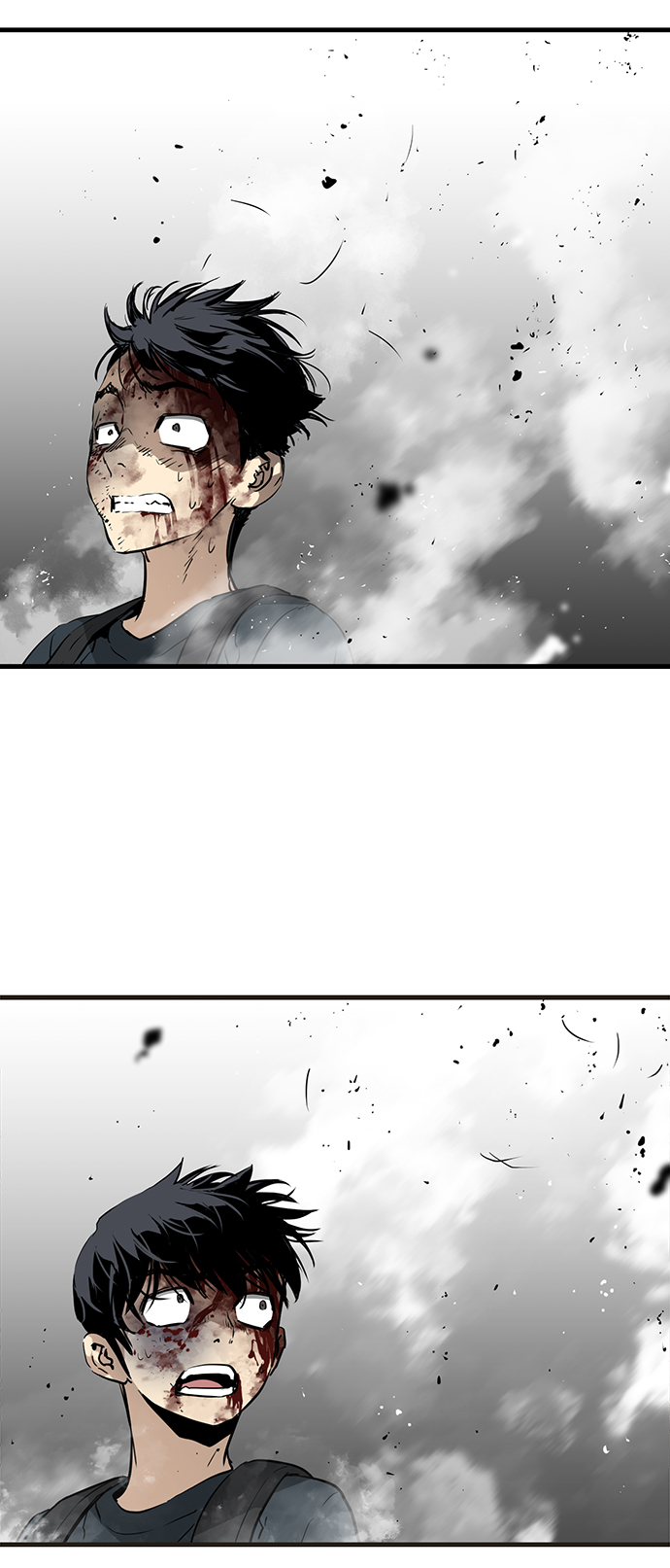 第10话84