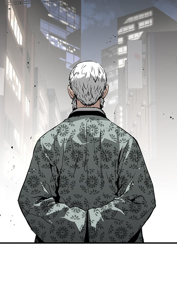 第13话29