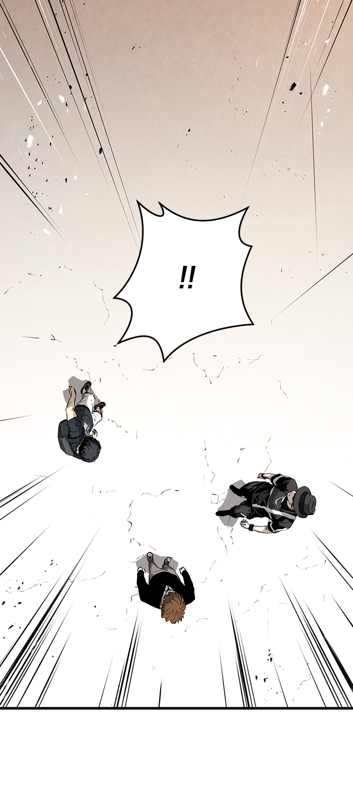 第13话121