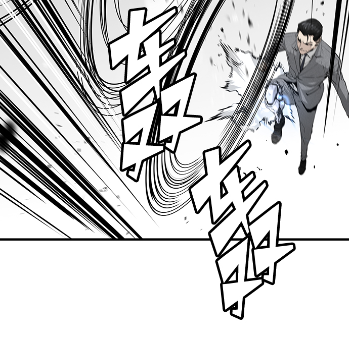 第21话108