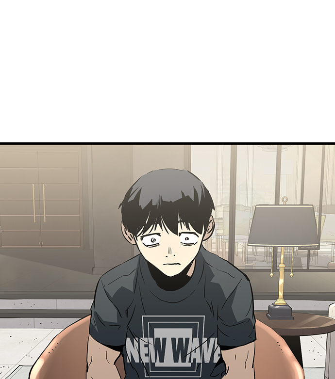 第6话127