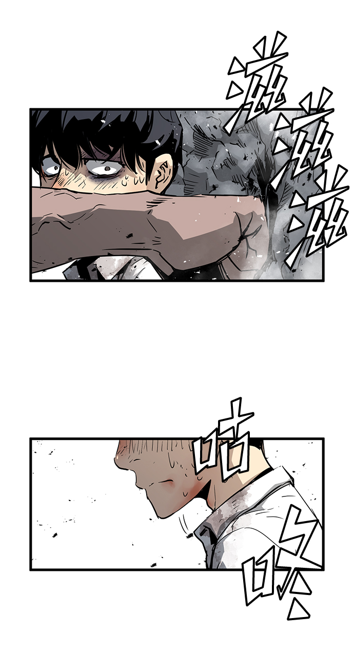 第3话38