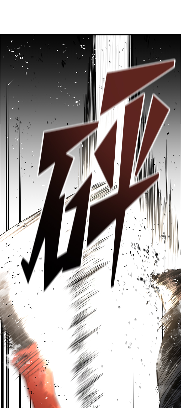 第8话60